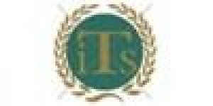 Industrial Training Services