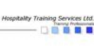 Hospitality Training Services Ltd