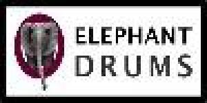 Elephant Drums