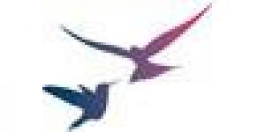 Reed-Robbins Performance Solutions