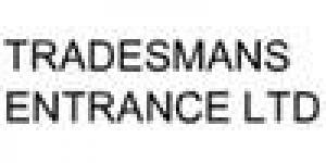 Tradesmans Entrance Ltd