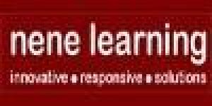 Nene Learning
