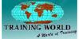 Training World