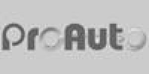 ProAuto