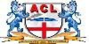 Anglian College London