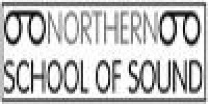 Northern School of Sound