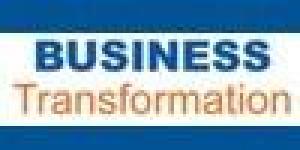 Business Transformation