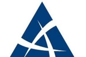 G & L Consultancy Ltd