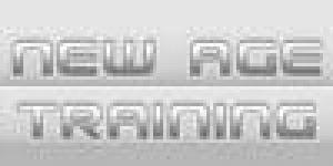 New Age Training