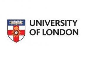 University of London