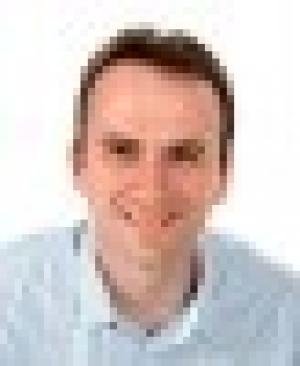 The Cracking Confidence Coach