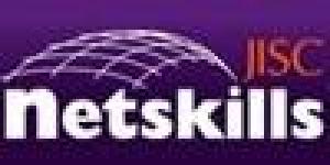 Netskills