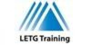 LETG Training