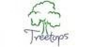 Treetops