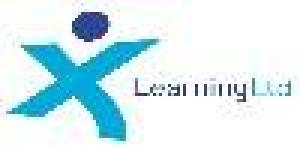 X Learning Limited