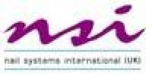 NSI (Nail Systems International)