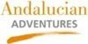 Andalucian Adventures