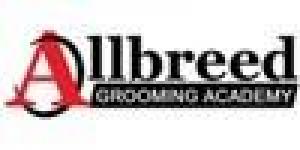 Allbreed Grooming Academy