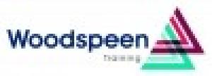 Woodspeen Training Ltd