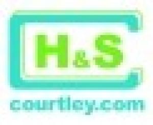Courtley (Health & Safety)