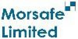 Morsafe Limited