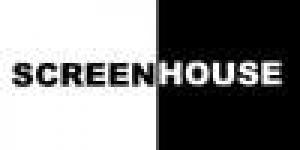 Screenhouse Productions