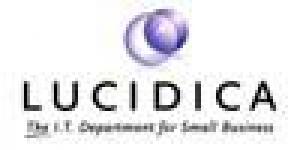 Lucidica