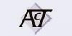 Automotive CAD Technology