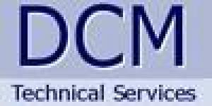 D.C. McCall Motor Engineers