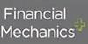 Financial Mechanics