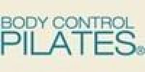 The Body Control Pilates Association