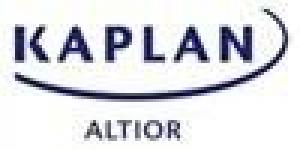 Kaplan Altior