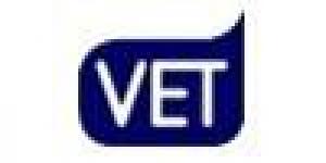 VET