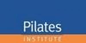 The Pilates Institute