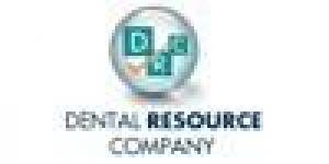 Dental Resource Company