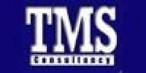 TMS Consultancy