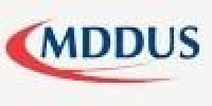 The Medical and Dental Defence Union of Scotland