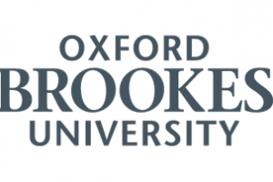 Oxford Brookes Business School