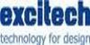Excitech