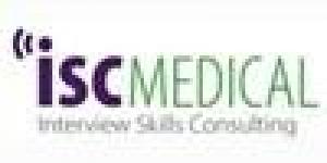 Interview Skills Consulting