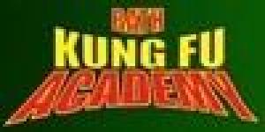 Bath Kung Fu Academy