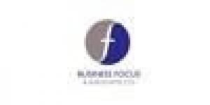 Business Focus and Associates Ltd