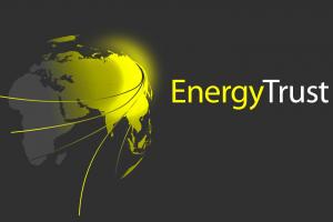 Energy Trust