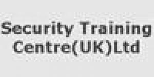 Security Training Centre