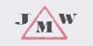 JMW Driver Training Centre
