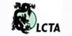 LCTA College