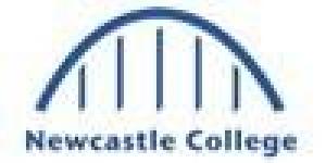 Newcastle College