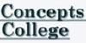 Concepts College London