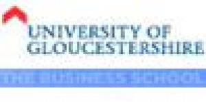 The Business School Cheltenham