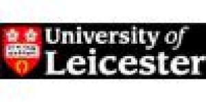 University of Leicester